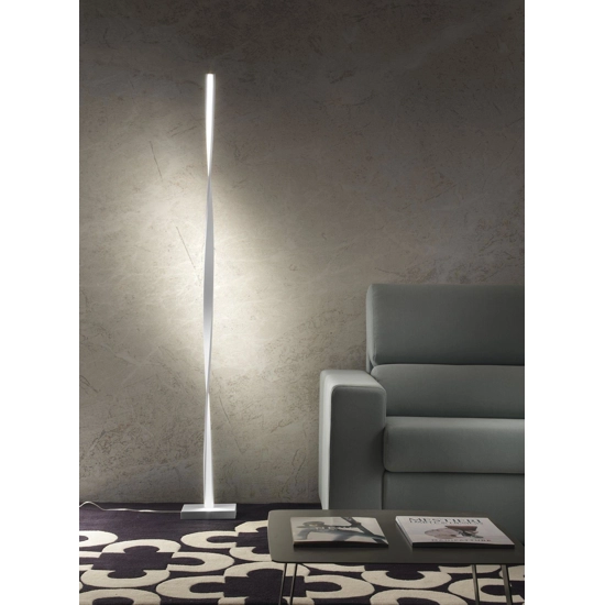 TWIST P Floor lamps  1